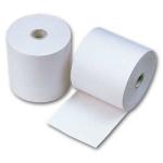 termo paska 76-60-17